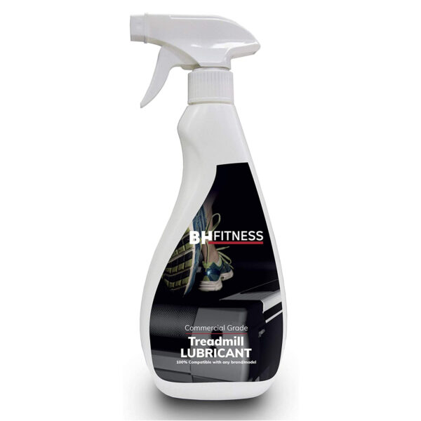 Vaporisateur lubrifiant