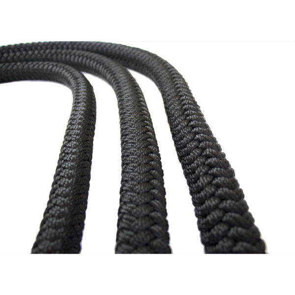 Aerobis Battle Ropes - faites la vague parfaite – Image 5