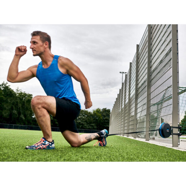 Aerobis Kinetic Trainer – Image 6