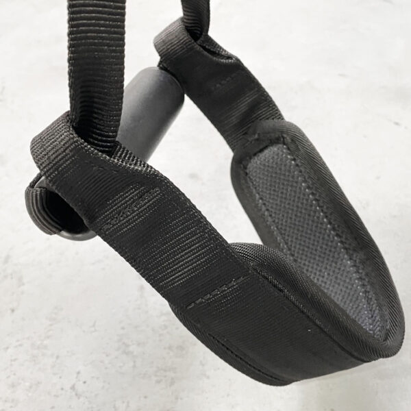 Aerobis Flex Handle - Boucle rembourrée – Image 2