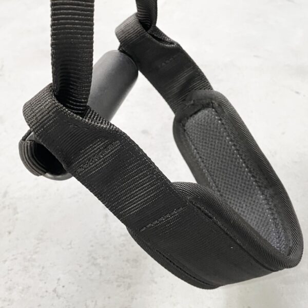 Aerobis Flex Handle - Boucle rembourrée – Image 3