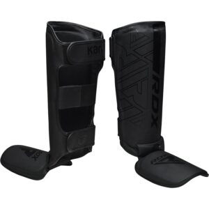 RDX F6 Kara Protège-Tibias