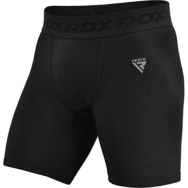 RDX T15 Short de Compression – Image 2