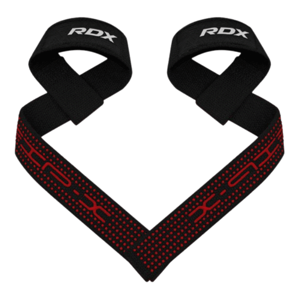 RDX S4 Sangle de Musculation
