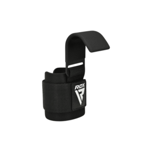 RDX W5 Crochet De Tirage