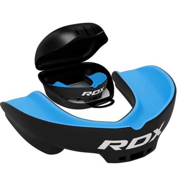 RDX 3W Protège-Dents Junior