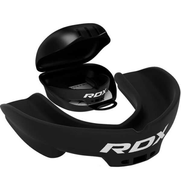 RDX 3W Protège-Dents Junior – Image 2