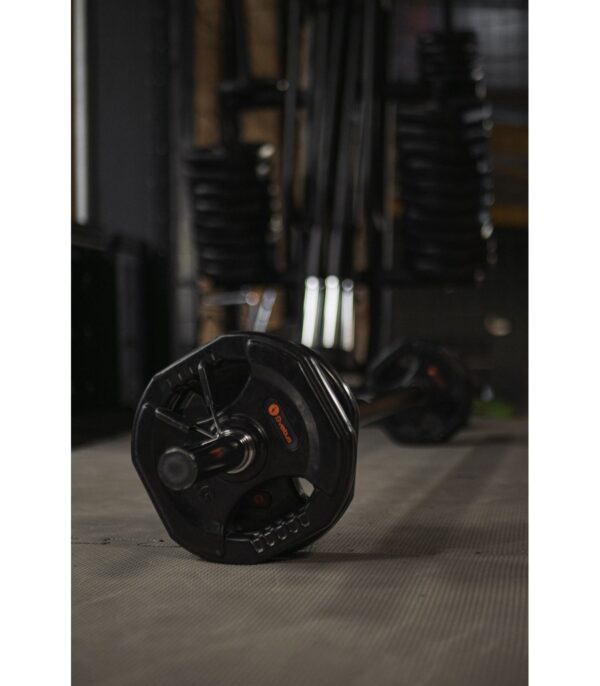 Sveltus Kit Pump – Image 3