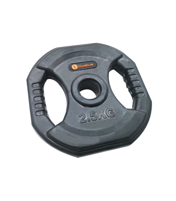 Sveltus Kit Pump – Image 6