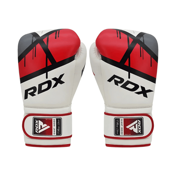 RDX F7 Ego Gants de Boxe