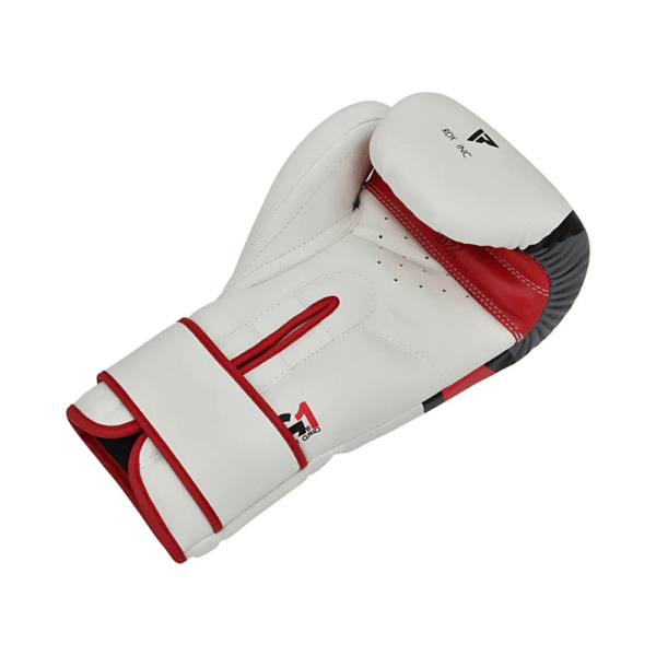 RDX F7 Ego Gants de Boxe – Image 2