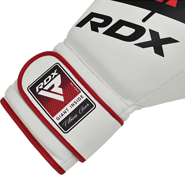 RDX F7 Ego Gants de Boxe – Image 3