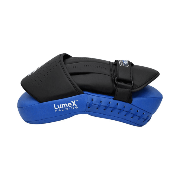 RDX APEX A4 Focus Pad Pro Training – Image 2