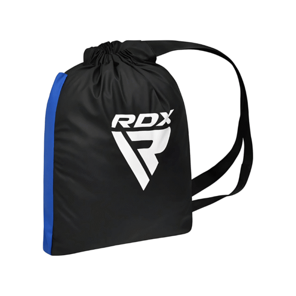 RDX APEX A4 Focus Pad Pro Training – Image 4