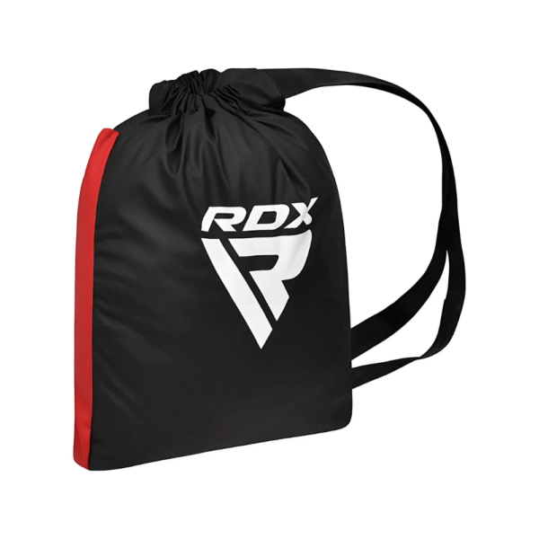 RDX APEX A4 Casque de Boxe Training – Image 5