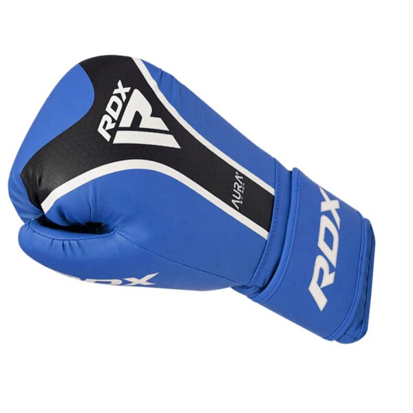 RDX Aura Plus T-17 Gants de Boxe – Image 4
