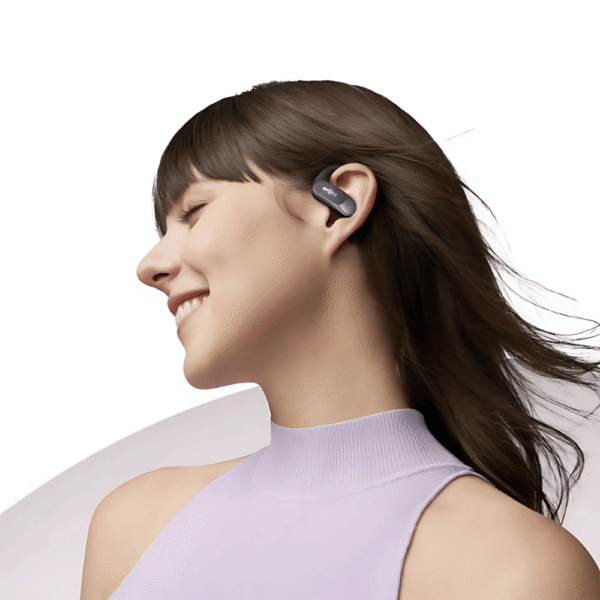 SHOKZ Ecouteurs TWS OpenFit Air – Image 5