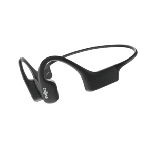 SHOKZ Ecouteurs MP3 OpenSwim