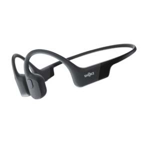 SHOKZ Ecouteurs OpenRun