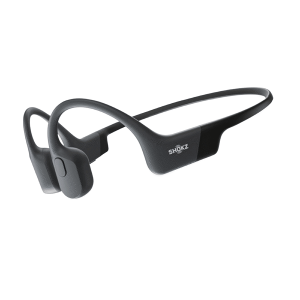 SHOKZ Ecouteurs OpenRun