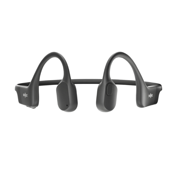 SHOKZ Ecouteurs OpenRun – Image 2