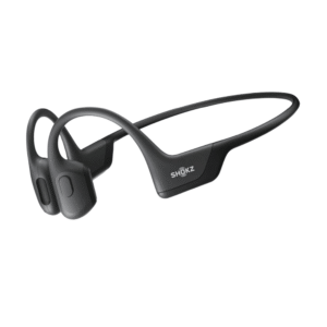 SHOKZ Ecouteurs OpenRun Pro