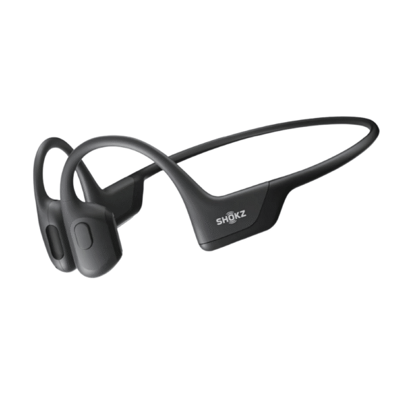 SHOKZ Ecouteurs OpenRun Pro