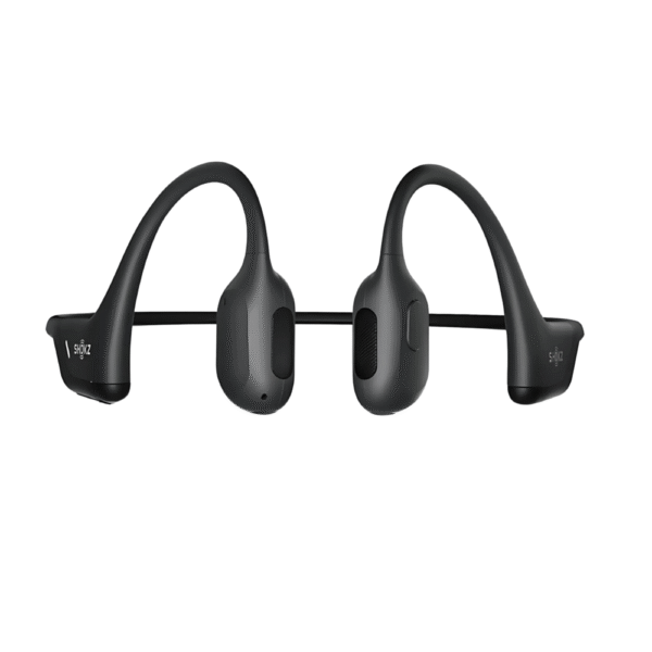SHOKZ Ecouteurs OpenRun Pro – Image 2