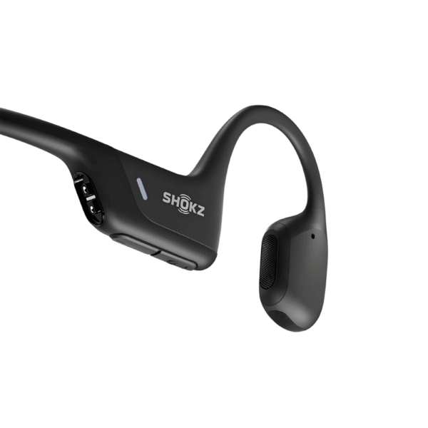 SHOKZ Ecouteurs OpenRun Pro – Image 3