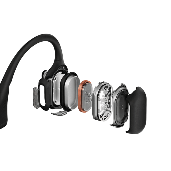 SHOKZ Ecouteurs OpenRun Pro – Image 4