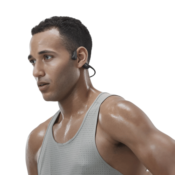 SHOKZ Ecouteurs OpenRun Pro – Image 5