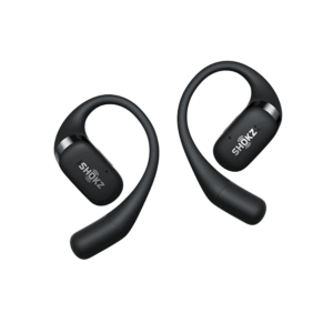 SHOKZ Ecouteurs TWS OpenFit