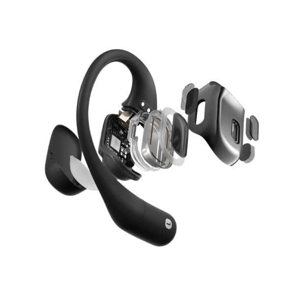 SHOKZ Ecouteurs TWS OpenFit – Image 3