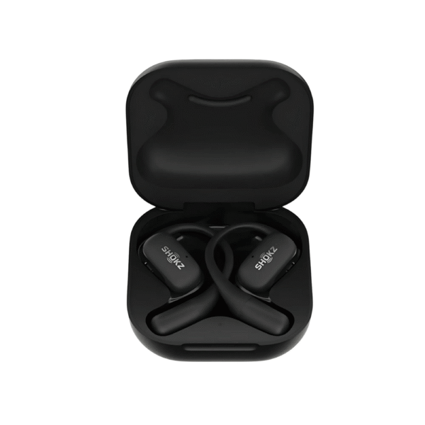 SHOKZ Ecouteurs TWS OpenFit – Image 4