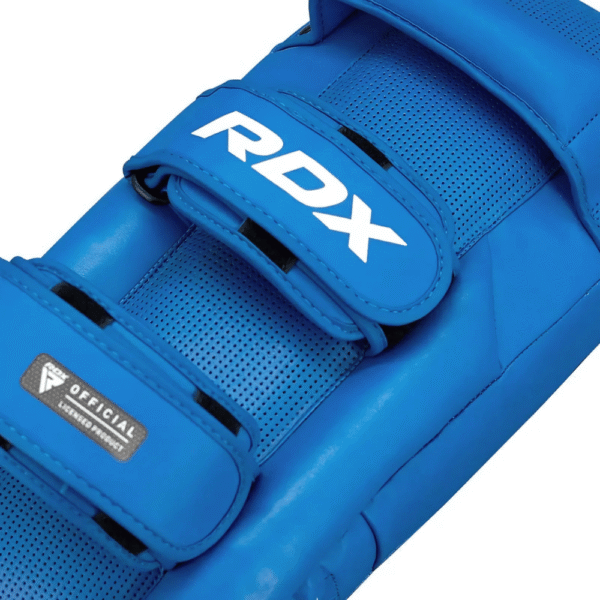 RDX Aura Plus T-17 Bouclier de Frappe – Image 2
