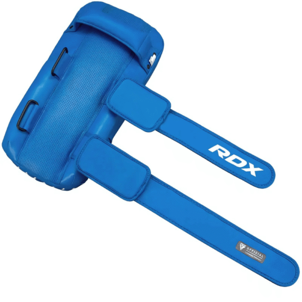 RDX Aura Plus T-17 Bouclier de Frappe – Image 3