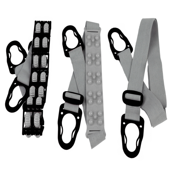 BH Fitness Tactile Tonic Pro – Image 5