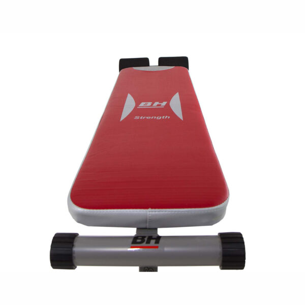 BH Fitness Banc Atlanta – Image 2