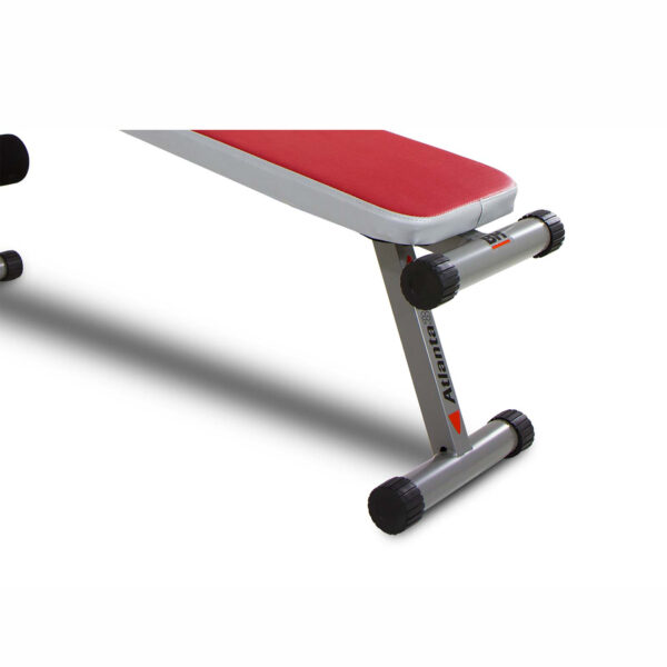 BH Fitness Banc Atlanta – Image 3