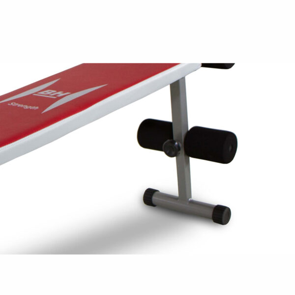 BH Fitness Banc Atlanta – Image 4