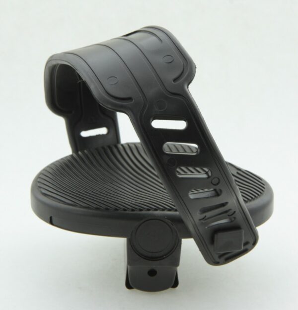 BH Fitness Set de pédale H862 (55) – Image 3