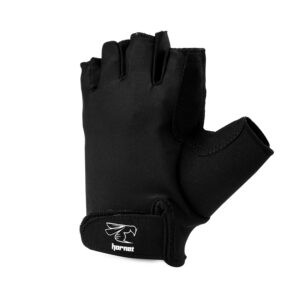 Hornet Watesport Gant