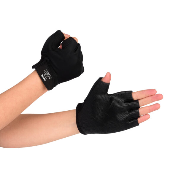 Hornet Watesport Gant – Image 3