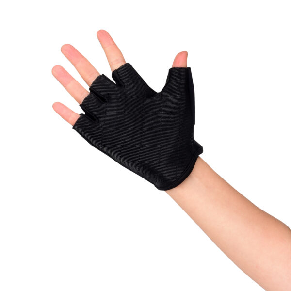 Hornet Watesport Gant – Image 4