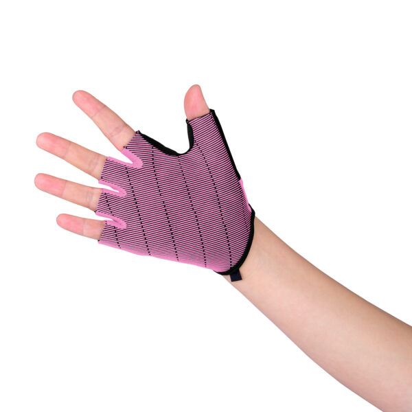 Hornet Watesport Gant – Image 5