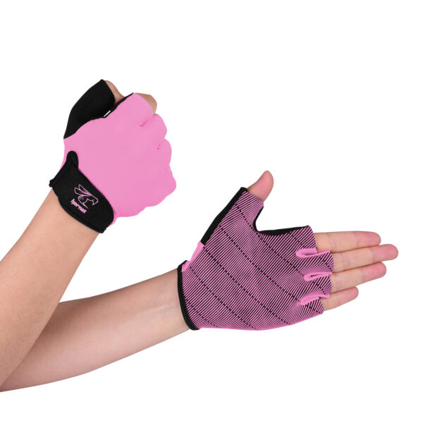 Hornet Watesport Gant – Image 6
