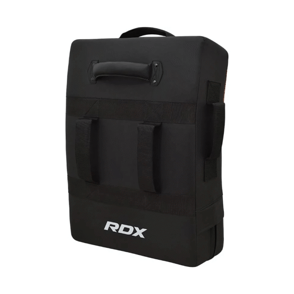 RDX Aura Plus T-17 Kick Shield – Image 2