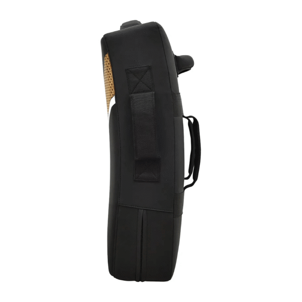 RDX Aura Plus T-17 Kick Shield – Image 3