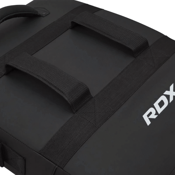 RDX Aura Plus T-17 Kick Shield – Image 4