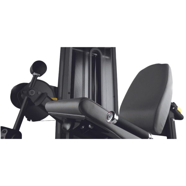 BH Fitness GP - Leg extension – Image 2